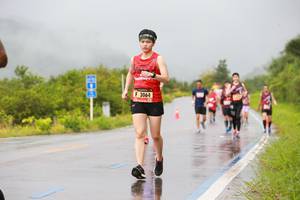 BIB: 3064
                            <button type="button" onclick="openModal(5656678)" class="btn btn-primary btn-sm float-right btn-popup" data-toggle="modal" data-target=".modal-high-quality">
                        <i class="fas fa-shopping-cart"></i> Add to Cart
                    </button>
                                            <button type="button" onclick="isThisMe(5656678, true)" class="btn btn-success btn-sm float-right btn-popup btn-isme hidden" data-toggle="tooltip" data-placement="bottom" title="นี่คือรูปของคุณใช่ไหม คลิกที่นี่เพื่อเอาเข้าอัลบั้ม">
                        <i class="fas fa-plus"></i> Add to album
                    </button>
                    <button type="button" onclick="isThisMe(5656678, false)" class="btn btn-warning btn-sm float-right btn-popup btn-isnotme hidden">
                        <i class="fas fa-ban"></i> Remove from album
                    </button>