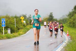 BIB: 3391
                            <button type="button" onclick="openModal(5652624)" class="btn btn-primary btn-sm float-right btn-popup" data-toggle="modal" data-target=".modal-high-quality">
                        <i class="fas fa-shopping-cart"></i> Add to Cart
                    </button>
                                            <button type="button" onclick="isThisMe(5652624, true)" class="btn btn-success btn-sm float-right btn-popup btn-isme hidden" data-toggle="tooltip" data-placement="bottom" title="นี่คือรูปของคุณใช่ไหม คลิกที่นี่เพื่อเอาเข้าอัลบั้ม">
                        <i class="fas fa-plus"></i> Add to album
                    </button>
                    <button type="button" onclick="isThisMe(5652624, false)" class="btn btn-warning btn-sm float-right btn-popup btn-isnotme hidden">
                        <i class="fas fa-ban"></i> Remove from album
                    </button>