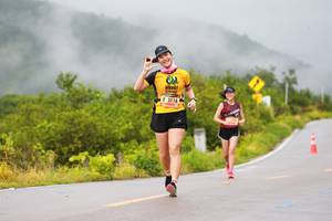 BIB: 
                            <button type="button" onclick="openModal(5643031)" class="btn btn-primary btn-sm float-right btn-popup" data-toggle="modal" data-target=".modal-high-quality">
                        <i class="fas fa-shopping-cart"></i> Add to Cart
                    </button>
                                            <button type="button" onclick="isThisMe(5643031, true)" class="btn btn-success btn-sm float-right btn-popup btn-isme hidden" data-toggle="tooltip" data-placement="bottom" title="นี่คือรูปของคุณใช่ไหม คลิกที่นี่เพื่อเอาเข้าอัลบั้ม">
                        <i class="fas fa-plus"></i> Add to album
                    </button>
                    <button type="button" onclick="isThisMe(5643031, false)" class="btn btn-warning btn-sm float-right btn-popup btn-isnotme hidden">
                        <i class="fas fa-ban"></i> Remove from album
                    </button>