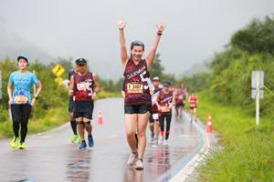 BIB: 3326, 3407
                            <button type="button" onclick="openModal(5656464)" class="btn btn-primary btn-sm float-right btn-popup" data-toggle="modal" data-target=".modal-high-quality">
                        <i class="fas fa-shopping-cart"></i> Add to Cart
                    </button>
                                            <button type="button" onclick="isThisMe(5656464, true)" class="btn btn-success btn-sm float-right btn-popup btn-isme hidden" data-toggle="tooltip" data-placement="bottom" title="นี่คือรูปของคุณใช่ไหม คลิกที่นี่เพื่อเอาเข้าอัลบั้ม">
                        <i class="fas fa-plus"></i> Add to album
                    </button>
                    <button type="button" onclick="isThisMe(5656464, false)" class="btn btn-warning btn-sm float-right btn-popup btn-isnotme hidden">
                        <i class="fas fa-ban"></i> Remove from album
                    </button>