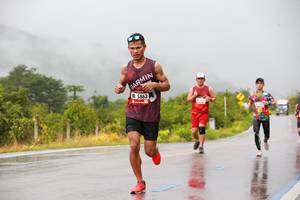 BIB: 5863
                            <button type="button" onclick="openModal(5656367)" class="btn btn-primary btn-sm float-right btn-popup" data-toggle="modal" data-target=".modal-high-quality">
                        <i class="fas fa-shopping-cart"></i> Add to Cart
                    </button>
                                            <button type="button" onclick="isThisMe(5656367, true)" class="btn btn-success btn-sm float-right btn-popup btn-isme hidden" data-toggle="tooltip" data-placement="bottom" title="นี่คือรูปของคุณใช่ไหม คลิกที่นี่เพื่อเอาเข้าอัลบั้ม">
                        <i class="fas fa-plus"></i> Add to album
                    </button>
                    <button type="button" onclick="isThisMe(5656367, false)" class="btn btn-warning btn-sm float-right btn-popup btn-isnotme hidden">
                        <i class="fas fa-ban"></i> Remove from album
                    </button>