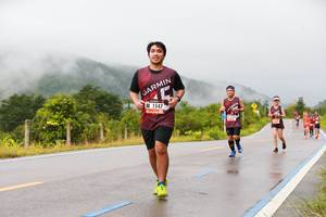 BIB: 1547
                            <button type="button" onclick="openModal(5641845)" class="btn btn-primary btn-sm float-right btn-popup" data-toggle="modal" data-target=".modal-high-quality">
                        <i class="fas fa-shopping-cart"></i> Add to Cart
                    </button>
                                            <button type="button" onclick="isThisMe(5641845, true)" class="btn btn-success btn-sm float-right btn-popup btn-isme hidden" data-toggle="tooltip" data-placement="bottom" title="นี่คือรูปของคุณใช่ไหม คลิกที่นี่เพื่อเอาเข้าอัลบั้ม">
                        <i class="fas fa-plus"></i> Add to album
                    </button>
                    <button type="button" onclick="isThisMe(5641845, false)" class="btn btn-warning btn-sm float-right btn-popup btn-isnotme hidden">
                        <i class="fas fa-ban"></i> Remove from album
                    </button>