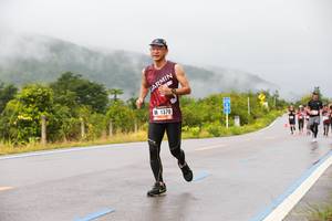 BIB: 1370
                            <button type="button" onclick="openModal(5646360)" class="btn btn-primary btn-sm float-right btn-popup" data-toggle="modal" data-target=".modal-high-quality">
                        <i class="fas fa-shopping-cart"></i> Add to Cart
                    </button>
                                            <button type="button" onclick="isThisMe(5646360, true)" class="btn btn-success btn-sm float-right btn-popup btn-isme hidden" data-toggle="tooltip" data-placement="bottom" title="นี่คือรูปของคุณใช่ไหม คลิกที่นี่เพื่อเอาเข้าอัลบั้ม">
                        <i class="fas fa-plus"></i> Add to album
                    </button>
                    <button type="button" onclick="isThisMe(5646360, false)" class="btn btn-warning btn-sm float-right btn-popup btn-isnotme hidden">
                        <i class="fas fa-ban"></i> Remove from album
                    </button>