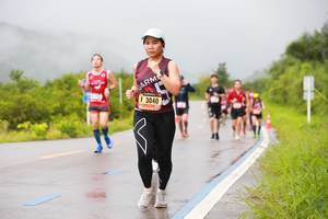 BIB: 3040
                            <button type="button" onclick="openModal(5648933)" class="btn btn-primary btn-sm float-right btn-popup" data-toggle="modal" data-target=".modal-high-quality">
                        <i class="fas fa-shopping-cart"></i> Add to Cart
                    </button>
                                            <button type="button" onclick="isThisMe(5648933, true)" class="btn btn-success btn-sm float-right btn-popup btn-isme hidden" data-toggle="tooltip" data-placement="bottom" title="นี่คือรูปของคุณใช่ไหม คลิกที่นี่เพื่อเอาเข้าอัลบั้ม">
                        <i class="fas fa-plus"></i> Add to album
                    </button>
                    <button type="button" onclick="isThisMe(5648933, false)" class="btn btn-warning btn-sm float-right btn-popup btn-isnotme hidden">
                        <i class="fas fa-ban"></i> Remove from album
                    </button>