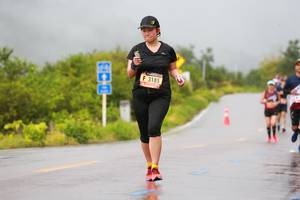 BIB: 3185
                            <button type="button" onclick="openModal(5653753)" class="btn btn-primary btn-sm float-right btn-popup" data-toggle="modal" data-target=".modal-high-quality">
                        <i class="fas fa-shopping-cart"></i> Add to Cart
                    </button>
                                            <button type="button" onclick="isThisMe(5653753, true)" class="btn btn-success btn-sm float-right btn-popup btn-isme hidden" data-toggle="tooltip" data-placement="bottom" title="นี่คือรูปของคุณใช่ไหม คลิกที่นี่เพื่อเอาเข้าอัลบั้ม">
                        <i class="fas fa-plus"></i> Add to album
                    </button>
                    <button type="button" onclick="isThisMe(5653753, false)" class="btn btn-warning btn-sm float-right btn-popup btn-isnotme hidden">
                        <i class="fas fa-ban"></i> Remove from album
                    </button>