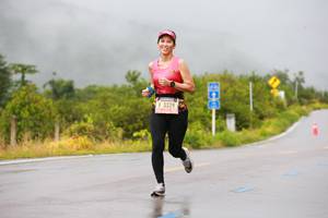 BIB: 3329
                            <button type="button" onclick="openModal(5652084)" class="btn btn-primary btn-sm float-right btn-popup" data-toggle="modal" data-target=".modal-high-quality">
                        <i class="fas fa-shopping-cart"></i> Add to Cart
                    </button>
                                            <button type="button" onclick="isThisMe(5652084, true)" class="btn btn-success btn-sm float-right btn-popup btn-isme hidden" data-toggle="tooltip" data-placement="bottom" title="นี่คือรูปของคุณใช่ไหม คลิกที่นี่เพื่อเอาเข้าอัลบั้ม">
                        <i class="fas fa-plus"></i> Add to album
                    </button>
                    <button type="button" onclick="isThisMe(5652084, false)" class="btn btn-warning btn-sm float-right btn-popup btn-isnotme hidden">
                        <i class="fas fa-ban"></i> Remove from album
                    </button>