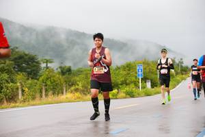 BIB: 3399, 
                            <button type="button" onclick="openModal(5644241)" class="btn btn-primary btn-sm float-right btn-popup" data-toggle="modal" data-target=".modal-high-quality">
                        <i class="fas fa-shopping-cart"></i> Add to Cart
                    </button>
                                            <button type="button" onclick="isThisMe(5644241, true)" class="btn btn-success btn-sm float-right btn-popup btn-isme hidden" data-toggle="tooltip" data-placement="bottom" title="นี่คือรูปของคุณใช่ไหม คลิกที่นี่เพื่อเอาเข้าอัลบั้ม">
                        <i class="fas fa-plus"></i> Add to album
                    </button>
                    <button type="button" onclick="isThisMe(5644241, false)" class="btn btn-warning btn-sm float-right btn-popup btn-isnotme hidden">
                        <i class="fas fa-ban"></i> Remove from album
                    </button>