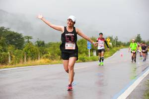 BIB: 1151
                            <button type="button" onclick="openModal(5651091)" class="btn btn-primary btn-sm float-right btn-popup" data-toggle="modal" data-target=".modal-high-quality">
                        <i class="fas fa-shopping-cart"></i> Add to Cart
                    </button>
                                            <button type="button" onclick="isThisMe(5651091, true)" class="btn btn-success btn-sm float-right btn-popup btn-isme hidden" data-toggle="tooltip" data-placement="bottom" title="นี่คือรูปของคุณใช่ไหม คลิกที่นี่เพื่อเอาเข้าอัลบั้ม">
                        <i class="fas fa-plus"></i> Add to album
                    </button>
                    <button type="button" onclick="isThisMe(5651091, false)" class="btn btn-warning btn-sm float-right btn-popup btn-isnotme hidden">
                        <i class="fas fa-ban"></i> Remove from album
                    </button>