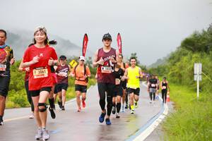 BIB: 1521, 3061, 1414
                            <button type="button" onclick="openModal(5644603)" class="btn btn-primary btn-sm float-right btn-popup" data-toggle="modal" data-target=".modal-high-quality">
                        <i class="fas fa-shopping-cart"></i> Add to Cart
                    </button>
                                            <button type="button" onclick="isThisMe(5644603, true)" class="btn btn-success btn-sm float-right btn-popup btn-isme hidden" data-toggle="tooltip" data-placement="bottom" title="นี่คือรูปของคุณใช่ไหม คลิกที่นี่เพื่อเอาเข้าอัลบั้ม">
                        <i class="fas fa-plus"></i> Add to album
                    </button>
                    <button type="button" onclick="isThisMe(5644603, false)" class="btn btn-warning btn-sm float-right btn-popup btn-isnotme hidden">
                        <i class="fas fa-ban"></i> Remove from album
                    </button>