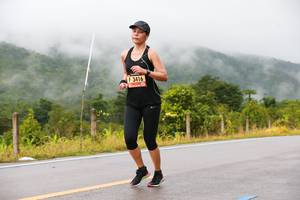 BIB: 3416
                            <button type="button" onclick="openModal(5641515)" class="btn btn-primary btn-sm float-right btn-popup" data-toggle="modal" data-target=".modal-high-quality">
                        <i class="fas fa-shopping-cart"></i> Add to Cart
                    </button>
                                            <button type="button" onclick="isThisMe(5641515, true)" class="btn btn-success btn-sm float-right btn-popup btn-isme hidden" data-toggle="tooltip" data-placement="bottom" title="นี่คือรูปของคุณใช่ไหม คลิกที่นี่เพื่อเอาเข้าอัลบั้ม">
                        <i class="fas fa-plus"></i> Add to album
                    </button>
                    <button type="button" onclick="isThisMe(5641515, false)" class="btn btn-warning btn-sm float-right btn-popup btn-isnotme hidden">
                        <i class="fas fa-ban"></i> Remove from album
                    </button>