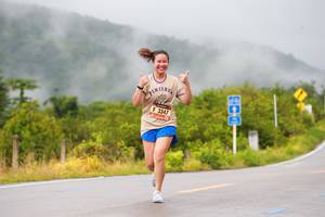 BIB: 3347
                            <button type="button" onclick="openModal(5643406)" class="btn btn-primary btn-sm float-right btn-popup" data-toggle="modal" data-target=".modal-high-quality">
                        <i class="fas fa-shopping-cart"></i> Add to Cart
                    </button>
                                            <button type="button" onclick="isThisMe(5643406, true)" class="btn btn-success btn-sm float-right btn-popup btn-isme hidden" data-toggle="tooltip" data-placement="bottom" title="นี่คือรูปของคุณใช่ไหม คลิกที่นี่เพื่อเอาเข้าอัลบั้ม">
                        <i class="fas fa-plus"></i> Add to album
                    </button>
                    <button type="button" onclick="isThisMe(5643406, false)" class="btn btn-warning btn-sm float-right btn-popup btn-isnotme hidden">
                        <i class="fas fa-ban"></i> Remove from album
                    </button>