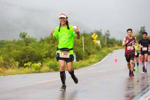 BIB: 3057
                            <button type="button" onclick="openModal(5651128)" class="btn btn-primary btn-sm float-right btn-popup" data-toggle="modal" data-target=".modal-high-quality">
                        <i class="fas fa-shopping-cart"></i> Add to Cart
                    </button>
                                            <button type="button" onclick="isThisMe(5651128, true)" class="btn btn-success btn-sm float-right btn-popup btn-isme hidden" data-toggle="tooltip" data-placement="bottom" title="นี่คือรูปของคุณใช่ไหม คลิกที่นี่เพื่อเอาเข้าอัลบั้ม">
                        <i class="fas fa-plus"></i> Add to album
                    </button>
                    <button type="button" onclick="isThisMe(5651128, false)" class="btn btn-warning btn-sm float-right btn-popup btn-isnotme hidden">
                        <i class="fas fa-ban"></i> Remove from album
                    </button>