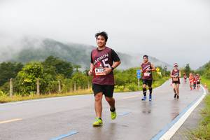 BIB: 154
                            <button type="button" onclick="openModal(5641840)" class="btn btn-primary btn-sm float-right btn-popup" data-toggle="modal" data-target=".modal-high-quality">
                        <i class="fas fa-shopping-cart"></i> Add to Cart
                    </button>
                                            <button type="button" onclick="isThisMe(5641840, true)" class="btn btn-success btn-sm float-right btn-popup btn-isme hidden" data-toggle="tooltip" data-placement="bottom" title="นี่คือรูปของคุณใช่ไหม คลิกที่นี่เพื่อเอาเข้าอัลบั้ม">
                        <i class="fas fa-plus"></i> Add to album
                    </button>
                    <button type="button" onclick="isThisMe(5641840, false)" class="btn btn-warning btn-sm float-right btn-popup btn-isnotme hidden">
                        <i class="fas fa-ban"></i> Remove from album
                    </button>