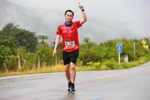 BIB: 1581
                            <button type="button" onclick="openModal(5652454)" class="btn btn-primary btn-sm float-right btn-popup" data-toggle="modal" data-target=".modal-high-quality">
                        <i class="fas fa-shopping-cart"></i> Add to Cart
                    </button>
                                            <button type="button" onclick="isThisMe(5652454, true)" class="btn btn-success btn-sm float-right btn-popup btn-isme hidden" data-toggle="tooltip" data-placement="bottom" title="นี่คือรูปของคุณใช่ไหม คลิกที่นี่เพื่อเอาเข้าอัลบั้ม">
                        <i class="fas fa-plus"></i> Add to album
                    </button>
                    <button type="button" onclick="isThisMe(5652454, false)" class="btn btn-warning btn-sm float-right btn-popup btn-isnotme hidden">
                        <i class="fas fa-ban"></i> Remove from album
                    </button>