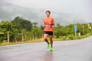 BIB: 6036
                            <button type="button" onclick="openModal(5650444)" class="btn btn-primary btn-sm float-right btn-popup" data-toggle="modal" data-target=".modal-high-quality">
                        <i class="fas fa-shopping-cart"></i> Add to Cart
                    </button>
                                            <button type="button" onclick="isThisMe(5650444, true)" class="btn btn-success btn-sm float-right btn-popup btn-isme hidden" data-toggle="tooltip" data-placement="bottom" title="นี่คือรูปของคุณใช่ไหม คลิกที่นี่เพื่อเอาเข้าอัลบั้ม">
                        <i class="fas fa-plus"></i> Add to album
                    </button>
                    <button type="button" onclick="isThisMe(5650444, false)" class="btn btn-warning btn-sm float-right btn-popup btn-isnotme hidden">
                        <i class="fas fa-ban"></i> Remove from album
                    </button>