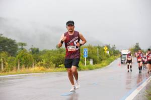 BIB: 1495
                            <button type="button" onclick="openModal(5656418)" class="btn btn-primary btn-sm float-right btn-popup" data-toggle="modal" data-target=".modal-high-quality">
                        <i class="fas fa-shopping-cart"></i> Add to Cart
                    </button>
                                            <button type="button" onclick="isThisMe(5656418, true)" class="btn btn-success btn-sm float-right btn-popup btn-isme hidden" data-toggle="tooltip" data-placement="bottom" title="นี่คือรูปของคุณใช่ไหม คลิกที่นี่เพื่อเอาเข้าอัลบั้ม">
                        <i class="fas fa-plus"></i> Add to album
                    </button>
                    <button type="button" onclick="isThisMe(5656418, false)" class="btn btn-warning btn-sm float-right btn-popup btn-isnotme hidden">
                        <i class="fas fa-ban"></i> Remove from album
                    </button>