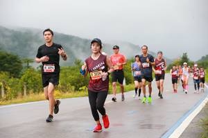 BIB: 6096, 3226
                            <button type="button" onclick="openModal(5640099)" class="btn btn-primary btn-sm float-right btn-popup" data-toggle="modal" data-target=".modal-high-quality">
                        <i class="fas fa-shopping-cart"></i> Add to Cart
                    </button>
                                            <button type="button" onclick="isThisMe(5640099, true)" class="btn btn-success btn-sm float-right btn-popup btn-isme hidden" data-toggle="tooltip" data-placement="bottom" title="นี่คือรูปของคุณใช่ไหม คลิกที่นี่เพื่อเอาเข้าอัลบั้ม">
                        <i class="fas fa-plus"></i> Add to album
                    </button>
                    <button type="button" onclick="isThisMe(5640099, false)" class="btn btn-warning btn-sm float-right btn-popup btn-isnotme hidden">
                        <i class="fas fa-ban"></i> Remove from album
                    </button>