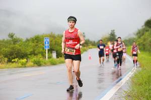 BIB: 3064
                            <button type="button" onclick="openModal(5656676)" class="btn btn-primary btn-sm float-right btn-popup" data-toggle="modal" data-target=".modal-high-quality">
                        <i class="fas fa-shopping-cart"></i> Add to Cart
                    </button>
                                            <button type="button" onclick="isThisMe(5656676, true)" class="btn btn-success btn-sm float-right btn-popup btn-isme hidden" data-toggle="tooltip" data-placement="bottom" title="นี่คือรูปของคุณใช่ไหม คลิกที่นี่เพื่อเอาเข้าอัลบั้ม">
                        <i class="fas fa-plus"></i> Add to album
                    </button>
                    <button type="button" onclick="isThisMe(5656676, false)" class="btn btn-warning btn-sm float-right btn-popup btn-isnotme hidden">
                        <i class="fas fa-ban"></i> Remove from album
                    </button>