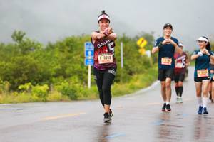 BIB: 3288, 3108, 
                            <button type="button" onclick="openModal(5653787)" class="btn btn-primary btn-sm float-right btn-popup" data-toggle="modal" data-target=".modal-high-quality">
                        <i class="fas fa-shopping-cart"></i> Add to Cart
                    </button>
                                            <button type="button" onclick="isThisMe(5653787, true)" class="btn btn-success btn-sm float-right btn-popup btn-isme hidden" data-toggle="tooltip" data-placement="bottom" title="นี่คือรูปของคุณใช่ไหม คลิกที่นี่เพื่อเอาเข้าอัลบั้ม">
                        <i class="fas fa-plus"></i> Add to album
                    </button>
                    <button type="button" onclick="isThisMe(5653787, false)" class="btn btn-warning btn-sm float-right btn-popup btn-isnotme hidden">
                        <i class="fas fa-ban"></i> Remove from album
                    </button>