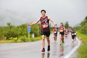 BIB: 1218
                            <button type="button" onclick="openModal(5653301)" class="btn btn-primary btn-sm float-right btn-popup" data-toggle="modal" data-target=".modal-high-quality">
                        <i class="fas fa-shopping-cart"></i> Add to Cart
                    </button>
                                            <button type="button" onclick="isThisMe(5653301, true)" class="btn btn-success btn-sm float-right btn-popup btn-isme hidden" data-toggle="tooltip" data-placement="bottom" title="นี่คือรูปของคุณใช่ไหม คลิกที่นี่เพื่อเอาเข้าอัลบั้ม">
                        <i class="fas fa-plus"></i> Add to album
                    </button>
                    <button type="button" onclick="isThisMe(5653301, false)" class="btn btn-warning btn-sm float-right btn-popup btn-isnotme hidden">
                        <i class="fas fa-ban"></i> Remove from album
                    </button>