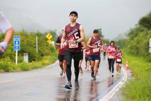 BIB: 
                            <button type="button" onclick="openModal(5654501)" class="btn btn-primary btn-sm float-right btn-popup" data-toggle="modal" data-target=".modal-high-quality">
                        <i class="fas fa-shopping-cart"></i> Add to Cart
                    </button>
                                            <button type="button" onclick="isThisMe(5654501, true)" class="btn btn-success btn-sm float-right btn-popup btn-isme hidden" data-toggle="tooltip" data-placement="bottom" title="นี่คือรูปของคุณใช่ไหม คลิกที่นี่เพื่อเอาเข้าอัลบั้ม">
                        <i class="fas fa-plus"></i> Add to album
                    </button>
                    <button type="button" onclick="isThisMe(5654501, false)" class="btn btn-warning btn-sm float-right btn-popup btn-isnotme hidden">
                        <i class="fas fa-ban"></i> Remove from album
                    </button>