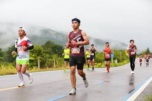 BIB: 169, 1170, 
                            <button type="button" onclick="openModal(5643541)" class="btn btn-primary btn-sm float-right btn-popup" data-toggle="modal" data-target=".modal-high-quality">
                        <i class="fas fa-shopping-cart"></i> Add to Cart
                    </button>
                                            <button type="button" onclick="isThisMe(5643541, true)" class="btn btn-success btn-sm float-right btn-popup btn-isme hidden" data-toggle="tooltip" data-placement="bottom" title="นี่คือรูปของคุณใช่ไหม คลิกที่นี่เพื่อเอาเข้าอัลบั้ม">
                        <i class="fas fa-plus"></i> Add to album
                    </button>
                    <button type="button" onclick="isThisMe(5643541, false)" class="btn btn-warning btn-sm float-right btn-popup btn-isnotme hidden">
                        <i class="fas fa-ban"></i> Remove from album
                    </button>