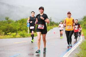 BIB: 3054, 7200
                            <button type="button" onclick="openModal(5648494)" class="btn btn-primary btn-sm float-right btn-popup" data-toggle="modal" data-target=".modal-high-quality">
                        <i class="fas fa-shopping-cart"></i> Add to Cart
                    </button>
                                            <button type="button" onclick="isThisMe(5648494, true)" class="btn btn-success btn-sm float-right btn-popup btn-isme hidden" data-toggle="tooltip" data-placement="bottom" title="นี่คือรูปของคุณใช่ไหม คลิกที่นี่เพื่อเอาเข้าอัลบั้ม">
                        <i class="fas fa-plus"></i> Add to album
                    </button>
                    <button type="button" onclick="isThisMe(5648494, false)" class="btn btn-warning btn-sm float-right btn-popup btn-isnotme hidden">
                        <i class="fas fa-ban"></i> Remove from album
                    </button>