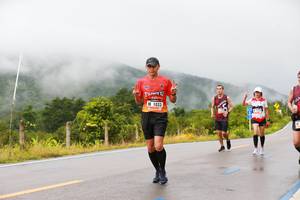 BIB: 1033
                            <button type="button" onclick="openModal(5641036)" class="btn btn-primary btn-sm float-right btn-popup" data-toggle="modal" data-target=".modal-high-quality">
                        <i class="fas fa-shopping-cart"></i> Add to Cart
                    </button>
                                            <button type="button" onclick="isThisMe(5641036, true)" class="btn btn-success btn-sm float-right btn-popup btn-isme hidden" data-toggle="tooltip" data-placement="bottom" title="นี่คือรูปของคุณใช่ไหม คลิกที่นี่เพื่อเอาเข้าอัลบั้ม">
                        <i class="fas fa-plus"></i> Add to album
                    </button>
                    <button type="button" onclick="isThisMe(5641036, false)" class="btn btn-warning btn-sm float-right btn-popup btn-isnotme hidden">
                        <i class="fas fa-ban"></i> Remove from album
                    </button>