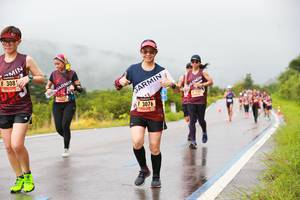 BIB: 308, 3076
                            <button type="button" onclick="openModal(5649761)" class="btn btn-primary btn-sm float-right btn-popup" data-toggle="modal" data-target=".modal-high-quality">
                        <i class="fas fa-shopping-cart"></i> Add to Cart
                    </button>
                                            <button type="button" onclick="isThisMe(5649761, true)" class="btn btn-success btn-sm float-right btn-popup btn-isme hidden" data-toggle="tooltip" data-placement="bottom" title="นี่คือรูปของคุณใช่ไหม คลิกที่นี่เพื่อเอาเข้าอัลบั้ม">
                        <i class="fas fa-plus"></i> Add to album
                    </button>
                    <button type="button" onclick="isThisMe(5649761, false)" class="btn btn-warning btn-sm float-right btn-popup btn-isnotme hidden">
                        <i class="fas fa-ban"></i> Remove from album
                    </button>