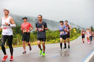 BIB: 5572, 363, 5797, 1459
                            <button type="button" onclick="openModal(5640107)" class="btn btn-primary btn-sm float-right btn-popup" data-toggle="modal" data-target=".modal-high-quality">
                        <i class="fas fa-shopping-cart"></i> Add to Cart
                    </button>
                                            <button type="button" onclick="isThisMe(5640107, true)" class="btn btn-success btn-sm float-right btn-popup btn-isme hidden" data-toggle="tooltip" data-placement="bottom" title="นี่คือรูปของคุณใช่ไหม คลิกที่นี่เพื่อเอาเข้าอัลบั้ม">
                        <i class="fas fa-plus"></i> Add to album
                    </button>
                    <button type="button" onclick="isThisMe(5640107, false)" class="btn btn-warning btn-sm float-right btn-popup btn-isnotme hidden">
                        <i class="fas fa-ban"></i> Remove from album
                    </button>