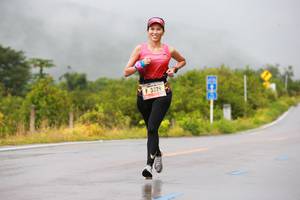 BIB: 3329
                            <button type="button" onclick="openModal(5652089)" class="btn btn-primary btn-sm float-right btn-popup" data-toggle="modal" data-target=".modal-high-quality">
                        <i class="fas fa-shopping-cart"></i> Add to Cart
                    </button>
                                            <button type="button" onclick="isThisMe(5652089, true)" class="btn btn-success btn-sm float-right btn-popup btn-isme hidden" data-toggle="tooltip" data-placement="bottom" title="นี่คือรูปของคุณใช่ไหม คลิกที่นี่เพื่อเอาเข้าอัลบั้ม">
                        <i class="fas fa-plus"></i> Add to album
                    </button>
                    <button type="button" onclick="isThisMe(5652089, false)" class="btn btn-warning btn-sm float-right btn-popup btn-isnotme hidden">
                        <i class="fas fa-ban"></i> Remove from album
                    </button>