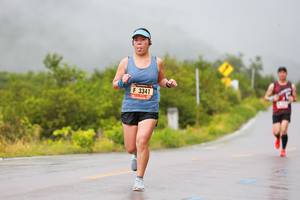 BIB: 3341
                            <button type="button" onclick="openModal(5654929)" class="btn btn-primary btn-sm float-right btn-popup" data-toggle="modal" data-target=".modal-high-quality">
                        <i class="fas fa-shopping-cart"></i> Add to Cart
                    </button>
                                            <button type="button" onclick="isThisMe(5654929, true)" class="btn btn-success btn-sm float-right btn-popup btn-isme hidden" data-toggle="tooltip" data-placement="bottom" title="นี่คือรูปของคุณใช่ไหม คลิกที่นี่เพื่อเอาเข้าอัลบั้ม">
                        <i class="fas fa-plus"></i> Add to album
                    </button>
                    <button type="button" onclick="isThisMe(5654929, false)" class="btn btn-warning btn-sm float-right btn-popup btn-isnotme hidden">
                        <i class="fas fa-ban"></i> Remove from album
                    </button>