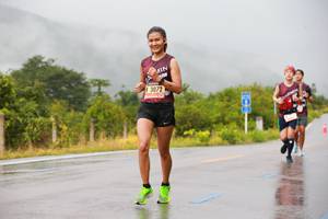 BIB: 3072
                            <button type="button" onclick="openModal(5653383)" class="btn btn-primary btn-sm float-right btn-popup" data-toggle="modal" data-target=".modal-high-quality">
                        <i class="fas fa-shopping-cart"></i> Add to Cart
                    </button>
                                            <button type="button" onclick="isThisMe(5653383, true)" class="btn btn-success btn-sm float-right btn-popup btn-isme hidden" data-toggle="tooltip" data-placement="bottom" title="นี่คือรูปของคุณใช่ไหม คลิกที่นี่เพื่อเอาเข้าอัลบั้ม">
                        <i class="fas fa-plus"></i> Add to album
                    </button>
                    <button type="button" onclick="isThisMe(5653383, false)" class="btn btn-warning btn-sm float-right btn-popup btn-isnotme hidden">
                        <i class="fas fa-ban"></i> Remove from album
                    </button>