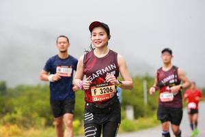 BIB: 3206
                            <button type="button" onclick="openModal(5656982)" class="btn btn-primary btn-sm float-right btn-popup" data-toggle="modal" data-target=".modal-high-quality">
                        <i class="fas fa-shopping-cart"></i> Add to Cart
                    </button>
                                            <button type="button" onclick="isThisMe(5656982, true)" class="btn btn-success btn-sm float-right btn-popup btn-isme hidden" data-toggle="tooltip" data-placement="bottom" title="นี่คือรูปของคุณใช่ไหม คลิกที่นี่เพื่อเอาเข้าอัลบั้ม">
                        <i class="fas fa-plus"></i> Add to album
                    </button>
                    <button type="button" onclick="isThisMe(5656982, false)" class="btn btn-warning btn-sm float-right btn-popup btn-isnotme hidden">
                        <i class="fas fa-ban"></i> Remove from album
                    </button>