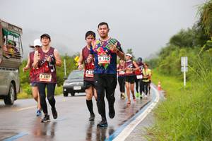 BIB: 1442, 3307
                            <button type="button" onclick="openModal(5650074)" class="btn btn-primary btn-sm float-right btn-popup" data-toggle="modal" data-target=".modal-high-quality">
                        <i class="fas fa-shopping-cart"></i> Add to Cart
                    </button>
                                            <button type="button" onclick="isThisMe(5650074, true)" class="btn btn-success btn-sm float-right btn-popup btn-isme hidden" data-toggle="tooltip" data-placement="bottom" title="นี่คือรูปของคุณใช่ไหม คลิกที่นี่เพื่อเอาเข้าอัลบั้ม">
                        <i class="fas fa-plus"></i> Add to album
                    </button>
                    <button type="button" onclick="isThisMe(5650074, false)" class="btn btn-warning btn-sm float-right btn-popup btn-isnotme hidden">
                        <i class="fas fa-ban"></i> Remove from album
                    </button>