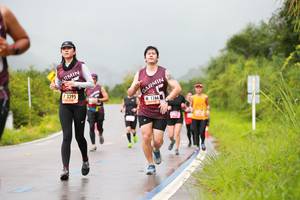 BIB: 3395, 1266
                            <button type="button" onclick="openModal(5648458)" class="btn btn-primary btn-sm float-right btn-popup" data-toggle="modal" data-target=".modal-high-quality">
                        <i class="fas fa-shopping-cart"></i> Add to Cart
                    </button>
                                            <button type="button" onclick="isThisMe(5648458, true)" class="btn btn-success btn-sm float-right btn-popup btn-isme hidden" data-toggle="tooltip" data-placement="bottom" title="นี่คือรูปของคุณใช่ไหม คลิกที่นี่เพื่อเอาเข้าอัลบั้ม">
                        <i class="fas fa-plus"></i> Add to album
                    </button>
                    <button type="button" onclick="isThisMe(5648458, false)" class="btn btn-warning btn-sm float-right btn-popup btn-isnotme hidden">
                        <i class="fas fa-ban"></i> Remove from album
                    </button>