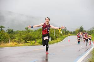 BIB: 1553
                            <button type="button" onclick="openModal(5650628)" class="btn btn-primary btn-sm float-right btn-popup" data-toggle="modal" data-target=".modal-high-quality">
                        <i class="fas fa-shopping-cart"></i> Add to Cart
                    </button>
                                            <button type="button" onclick="isThisMe(5650628, true)" class="btn btn-success btn-sm float-right btn-popup btn-isme hidden" data-toggle="tooltip" data-placement="bottom" title="นี่คือรูปของคุณใช่ไหม คลิกที่นี่เพื่อเอาเข้าอัลบั้ม">
                        <i class="fas fa-plus"></i> Add to album
                    </button>
                    <button type="button" onclick="isThisMe(5650628, false)" class="btn btn-warning btn-sm float-right btn-popup btn-isnotme hidden">
                        <i class="fas fa-ban"></i> Remove from album
                    </button>