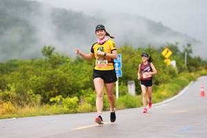 BIB: 3116
                            <button type="button" onclick="openModal(5643037)" class="btn btn-primary btn-sm float-right btn-popup" data-toggle="modal" data-target=".modal-high-quality">
                        <i class="fas fa-shopping-cart"></i> Add to Cart
                    </button>
                                            <button type="button" onclick="isThisMe(5643037, true)" class="btn btn-success btn-sm float-right btn-popup btn-isme hidden" data-toggle="tooltip" data-placement="bottom" title="นี่คือรูปของคุณใช่ไหม คลิกที่นี่เพื่อเอาเข้าอัลบั้ม">
                        <i class="fas fa-plus"></i> Add to album
                    </button>
                    <button type="button" onclick="isThisMe(5643037, false)" class="btn btn-warning btn-sm float-right btn-popup btn-isnotme hidden">
                        <i class="fas fa-ban"></i> Remove from album
                    </button>