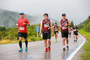 BIB: 1194, 1724, 1348
                            <button type="button" onclick="openModal(5640456)" class="btn btn-primary btn-sm float-right btn-popup" data-toggle="modal" data-target=".modal-high-quality">
                        <i class="fas fa-shopping-cart"></i> Add to Cart
                    </button>
                                            <button type="button" onclick="isThisMe(5640456, true)" class="btn btn-success btn-sm float-right btn-popup btn-isme hidden" data-toggle="tooltip" data-placement="bottom" title="นี่คือรูปของคุณใช่ไหม คลิกที่นี่เพื่อเอาเข้าอัลบั้ม">
                        <i class="fas fa-plus"></i> Add to album
                    </button>
                    <button type="button" onclick="isThisMe(5640456, false)" class="btn btn-warning btn-sm float-right btn-popup btn-isnotme hidden">
                        <i class="fas fa-ban"></i> Remove from album
                    </button>