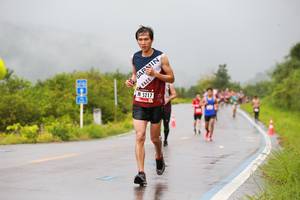 BIB: 5217
                            <button type="button" onclick="openModal(5652115)" class="btn btn-primary btn-sm float-right btn-popup" data-toggle="modal" data-target=".modal-high-quality">
                        <i class="fas fa-shopping-cart"></i> Add to Cart
                    </button>
                                            <button type="button" onclick="isThisMe(5652115, true)" class="btn btn-success btn-sm float-right btn-popup btn-isme hidden" data-toggle="tooltip" data-placement="bottom" title="นี่คือรูปของคุณใช่ไหม คลิกที่นี่เพื่อเอาเข้าอัลบั้ม">
                        <i class="fas fa-plus"></i> Add to album
                    </button>
                    <button type="button" onclick="isThisMe(5652115, false)" class="btn btn-warning btn-sm float-right btn-popup btn-isnotme hidden">
                        <i class="fas fa-ban"></i> Remove from album
                    </button>