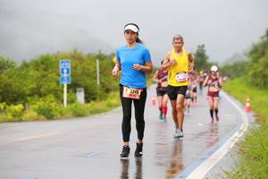 BIB: 3248
                            <button type="button" onclick="openModal(5654764)" class="btn btn-primary btn-sm float-right btn-popup" data-toggle="modal" data-target=".modal-high-quality">
                        <i class="fas fa-shopping-cart"></i> Add to Cart
                    </button>
                                            <button type="button" onclick="isThisMe(5654764, true)" class="btn btn-success btn-sm float-right btn-popup btn-isme hidden" data-toggle="tooltip" data-placement="bottom" title="นี่คือรูปของคุณใช่ไหม คลิกที่นี่เพื่อเอาเข้าอัลบั้ม">
                        <i class="fas fa-plus"></i> Add to album
                    </button>
                    <button type="button" onclick="isThisMe(5654764, false)" class="btn btn-warning btn-sm float-right btn-popup btn-isnotme hidden">
                        <i class="fas fa-ban"></i> Remove from album
                    </button>