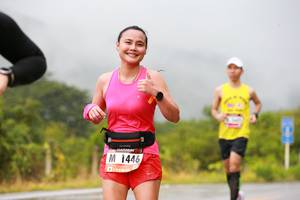 BIB: 1446
                            <button type="button" onclick="openModal(5620184)" class="btn btn-primary btn-sm float-right btn-popup" data-toggle="modal" data-target=".modal-high-quality">
                        <i class="fas fa-shopping-cart"></i> Add to Cart
                    </button>
                                            <button type="button" onclick="isThisMe(5620184, true)" class="btn btn-success btn-sm float-right btn-popup btn-isme hidden" data-toggle="tooltip" data-placement="bottom" title="นี่คือรูปของคุณใช่ไหม คลิกที่นี่เพื่อเอาเข้าอัลบั้ม">
                        <i class="fas fa-plus"></i> Add to album
                    </button>
                    <button type="button" onclick="isThisMe(5620184, false)" class="btn btn-warning btn-sm float-right btn-popup btn-isnotme hidden">
                        <i class="fas fa-ban"></i> Remove from album
                    </button>