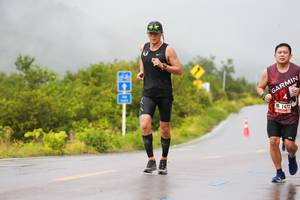 BIB: 1472
                            <button type="button" onclick="openModal(5637055)" class="btn btn-primary btn-sm float-right btn-popup" data-toggle="modal" data-target=".modal-high-quality">
                        <i class="fas fa-shopping-cart"></i> Add to Cart
                    </button>
                                            <button type="button" onclick="isThisMe(5637055, true)" class="btn btn-success btn-sm float-right btn-popup btn-isme hidden" data-toggle="tooltip" data-placement="bottom" title="นี่คือรูปของคุณใช่ไหม คลิกที่นี่เพื่อเอาเข้าอัลบั้ม">
                        <i class="fas fa-plus"></i> Add to album
                    </button>
                    <button type="button" onclick="isThisMe(5637055, false)" class="btn btn-warning btn-sm float-right btn-popup btn-isnotme hidden">
                        <i class="fas fa-ban"></i> Remove from album
                    </button>