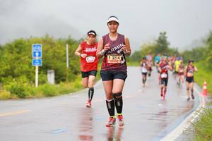 BIB: 3214
                            <button type="button" onclick="openModal(5625825)" class="btn btn-primary btn-sm float-right btn-popup" data-toggle="modal" data-target=".modal-high-quality">
                        <i class="fas fa-shopping-cart"></i> Add to Cart
                    </button>
                                            <button type="button" onclick="isThisMe(5625825, true)" class="btn btn-success btn-sm float-right btn-popup btn-isme hidden" data-toggle="tooltip" data-placement="bottom" title="นี่คือรูปของคุณใช่ไหม คลิกที่นี่เพื่อเอาเข้าอัลบั้ม">
                        <i class="fas fa-plus"></i> Add to album
                    </button>
                    <button type="button" onclick="isThisMe(5625825, false)" class="btn btn-warning btn-sm float-right btn-popup btn-isnotme hidden">
                        <i class="fas fa-ban"></i> Remove from album
                    </button>