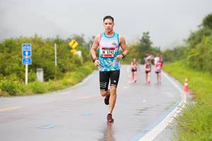 BIB: 5742
                            <button type="button" onclick="openModal(5633864)" class="btn btn-primary btn-sm float-right btn-popup" data-toggle="modal" data-target=".modal-high-quality">
                        <i class="fas fa-shopping-cart"></i> Add to Cart
                    </button>
                                            <button type="button" onclick="isThisMe(5633864, true)" class="btn btn-success btn-sm float-right btn-popup btn-isme hidden" data-toggle="tooltip" data-placement="bottom" title="นี่คือรูปของคุณใช่ไหม คลิกที่นี่เพื่อเอาเข้าอัลบั้ม">
                        <i class="fas fa-plus"></i> Add to album
                    </button>
                    <button type="button" onclick="isThisMe(5633864, false)" class="btn btn-warning btn-sm float-right btn-popup btn-isnotme hidden">
                        <i class="fas fa-ban"></i> Remove from album
                    </button>