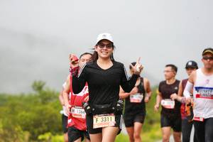 BIB: 1366, 3311
                            <button type="button" onclick="openModal(5619530)" class="btn btn-primary btn-sm float-right btn-popup" data-toggle="modal" data-target=".modal-high-quality">
                        <i class="fas fa-shopping-cart"></i> Add to Cart
                    </button>
                                            <button type="button" onclick="isThisMe(5619530, true)" class="btn btn-success btn-sm float-right btn-popup btn-isme hidden" data-toggle="tooltip" data-placement="bottom" title="นี่คือรูปของคุณใช่ไหม คลิกที่นี่เพื่อเอาเข้าอัลบั้ม">
                        <i class="fas fa-plus"></i> Add to album
                    </button>
                    <button type="button" onclick="isThisMe(5619530, false)" class="btn btn-warning btn-sm float-right btn-popup btn-isnotme hidden">
                        <i class="fas fa-ban"></i> Remove from album
                    </button>