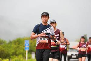 BIB: 1079
                            <button type="button" onclick="openModal(5619597)" class="btn btn-primary btn-sm float-right btn-popup" data-toggle="modal" data-target=".modal-high-quality">
                        <i class="fas fa-shopping-cart"></i> Add to Cart
                    </button>
                                            <button type="button" onclick="isThisMe(5619597, true)" class="btn btn-success btn-sm float-right btn-popup btn-isme hidden" data-toggle="tooltip" data-placement="bottom" title="นี่คือรูปของคุณใช่ไหม คลิกที่นี่เพื่อเอาเข้าอัลบั้ม">
                        <i class="fas fa-plus"></i> Add to album
                    </button>
                    <button type="button" onclick="isThisMe(5619597, false)" class="btn btn-warning btn-sm float-right btn-popup btn-isnotme hidden">
                        <i class="fas fa-ban"></i> Remove from album
                    </button>