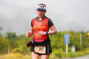 BIB: 3051
                            <button type="button" onclick="openModal(5622287)" class="btn btn-primary btn-sm float-right btn-popup" data-toggle="modal" data-target=".modal-high-quality">
                        <i class="fas fa-shopping-cart"></i> Add to Cart
                    </button>
                                            <button type="button" onclick="isThisMe(5622287, true)" class="btn btn-success btn-sm float-right btn-popup btn-isme hidden" data-toggle="tooltip" data-placement="bottom" title="นี่คือรูปของคุณใช่ไหม คลิกที่นี่เพื่อเอาเข้าอัลบั้ม">
                        <i class="fas fa-plus"></i> Add to album
                    </button>
                    <button type="button" onclick="isThisMe(5622287, false)" class="btn btn-warning btn-sm float-right btn-popup btn-isnotme hidden">
                        <i class="fas fa-ban"></i> Remove from album
                    </button>