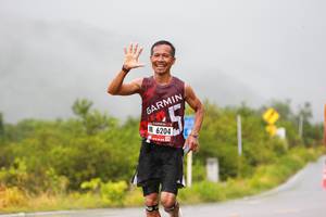 BIB: 6204
                            <button type="button" onclick="openModal(5622294)" class="btn btn-primary btn-sm float-right btn-popup" data-toggle="modal" data-target=".modal-high-quality">
                        <i class="fas fa-shopping-cart"></i> Add to Cart
                    </button>
                                            <button type="button" onclick="isThisMe(5622294, true)" class="btn btn-success btn-sm float-right btn-popup btn-isme hidden" data-toggle="tooltip" data-placement="bottom" title="นี่คือรูปของคุณใช่ไหม คลิกที่นี่เพื่อเอาเข้าอัลบั้ม">
                        <i class="fas fa-plus"></i> Add to album
                    </button>
                    <button type="button" onclick="isThisMe(5622294, false)" class="btn btn-warning btn-sm float-right btn-popup btn-isnotme hidden">
                        <i class="fas fa-ban"></i> Remove from album
                    </button>