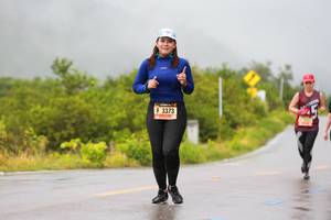 BIB: 3373, 
                            <button type="button" onclick="openModal(5632531)" class="btn btn-primary btn-sm float-right btn-popup" data-toggle="modal" data-target=".modal-high-quality">
                        <i class="fas fa-shopping-cart"></i> Add to Cart
                    </button>
                                            <button type="button" onclick="isThisMe(5632531, true)" class="btn btn-success btn-sm float-right btn-popup btn-isme hidden" data-toggle="tooltip" data-placement="bottom" title="นี่คือรูปของคุณใช่ไหม คลิกที่นี่เพื่อเอาเข้าอัลบั้ม">
                        <i class="fas fa-plus"></i> Add to album
                    </button>
                    <button type="button" onclick="isThisMe(5632531, false)" class="btn btn-warning btn-sm float-right btn-popup btn-isnotme hidden">
                        <i class="fas fa-ban"></i> Remove from album
                    </button>